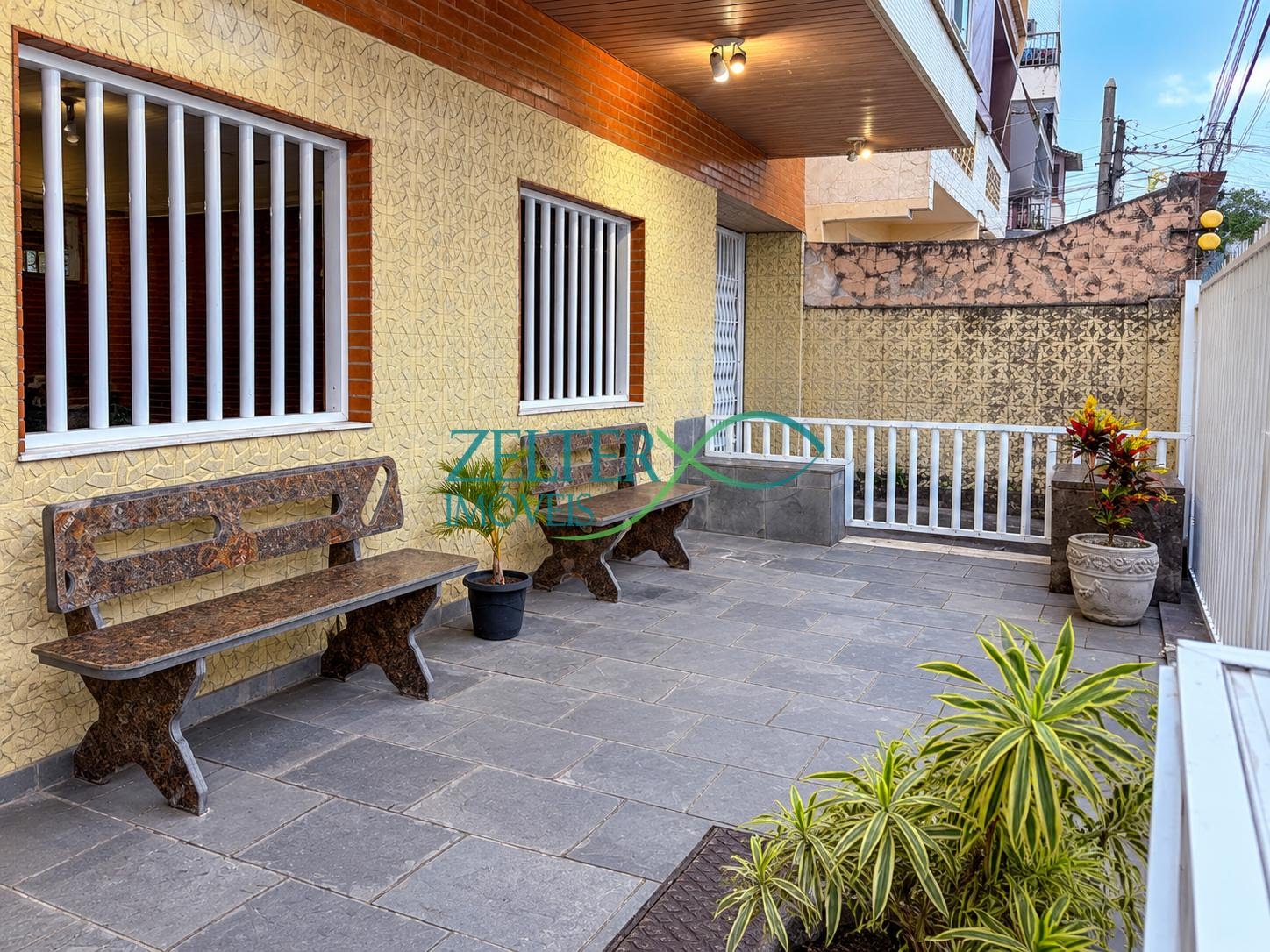 Apartamento à venda com 4 quartos, 2 suítes, 2 vagas e 98m² no Vila da Penha, Rio de Janeiro (RJ) — foto 3 de 30