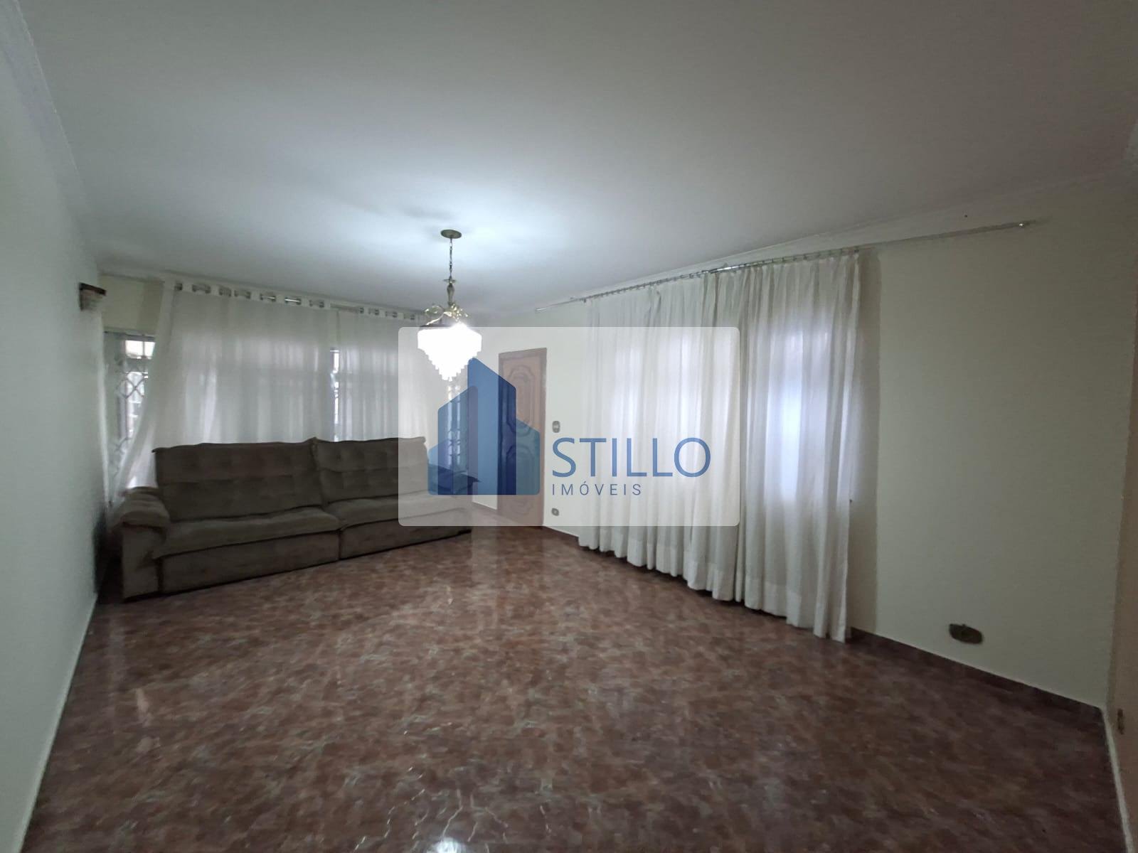 Casa para alugar com 4 quartos, 4 suítes e 2 vagas no Vila Carrão, São Paulo (SP) — foto 3 de 30