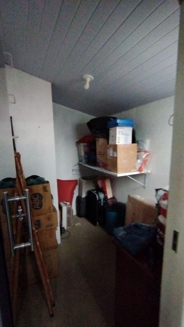Casa à venda com 2 quartos, 1 banheiro, 1 vaga e 68m² no São Francisco de Assis, Sete Lagoas (MG) — foto 26 de 26