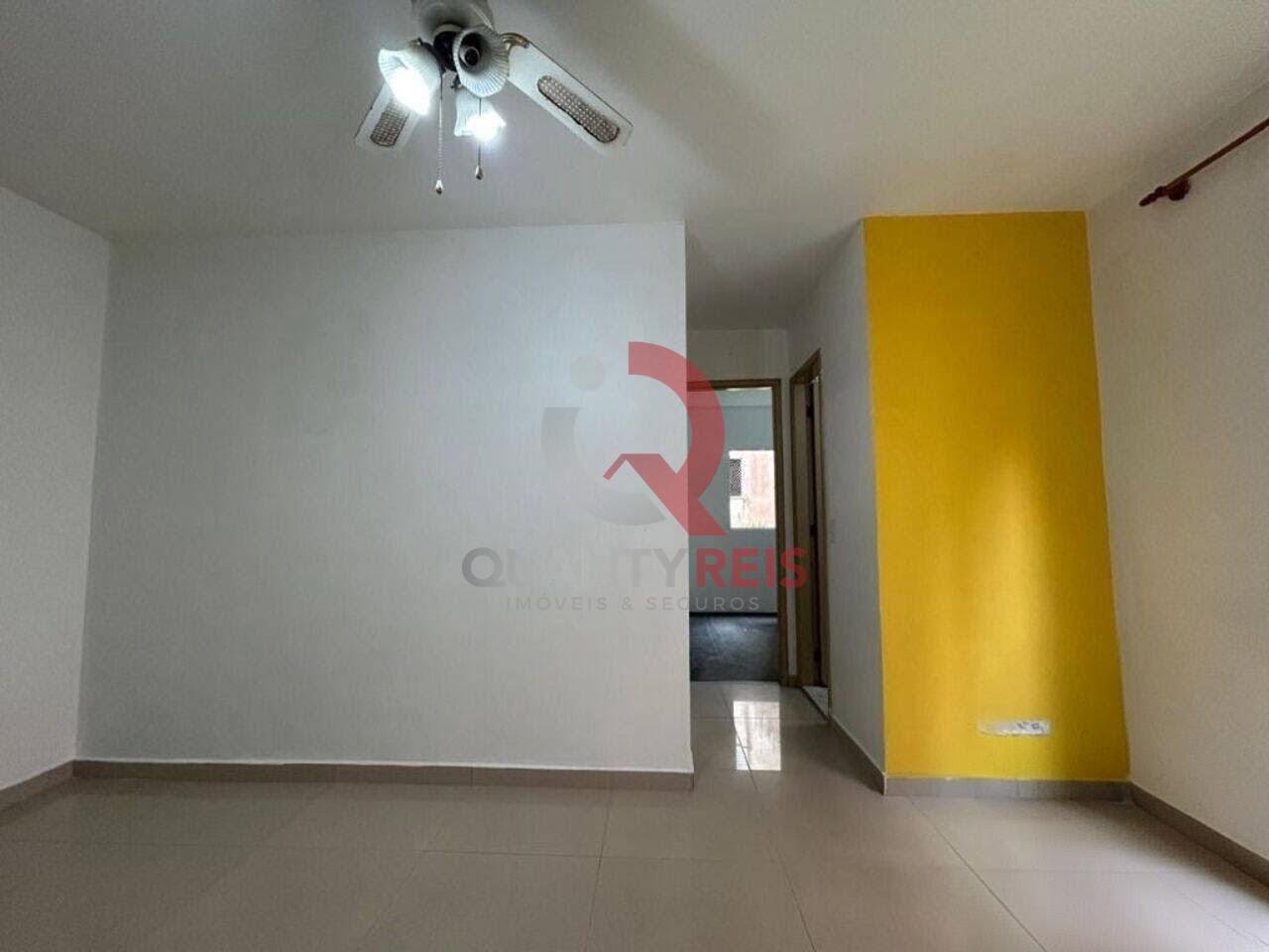 Apartamento, 2 quartos, 45 m² - Foto 22
