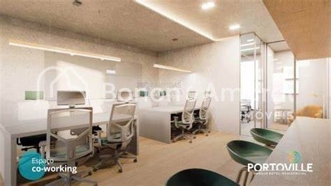 Terreno, 12 m² - Foto 9