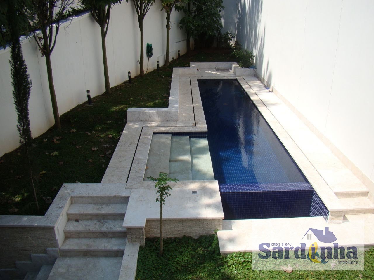 Apartamento à venda com 3 quartos, 3 suítes, 6 vagas e 595m² no Vila Progredior, São Paulo (SP) — foto 25 de 30