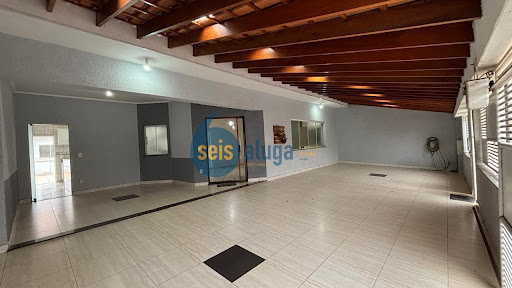 Casa com 3 dormitórios à venda, 186m² por R$ 730.000,00 - Jardim Brasília - Americana/SP