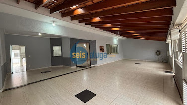 Casa com 3 dormitórios à venda, 186m² por R$ 730.000,00 - Jardim Brasília - Americana/SP
