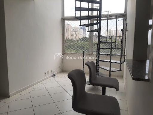 Apartamento, 3 quartos, 166 m² - Foto 2
