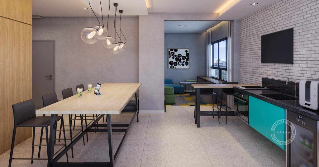 Coworking