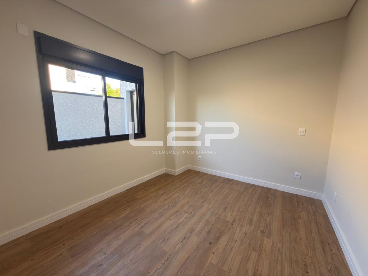 Casa à venda com 3 quartos, 1 suíte, 4 vagas e 220m² no Medeiros, Jundiaí (SP) — foto 23 de 30