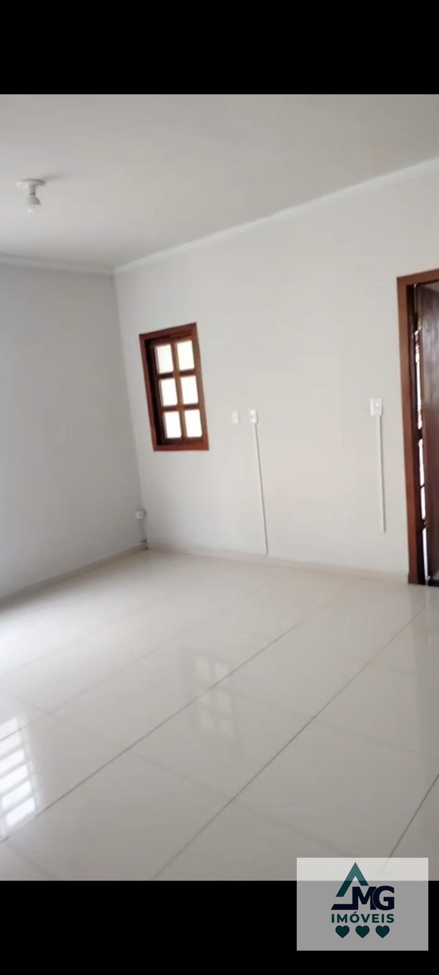 Casa, 3 quartos, 200 m² - Foto 31