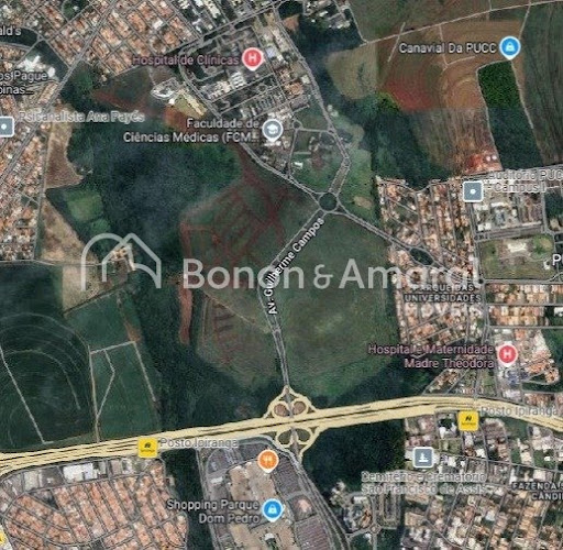 Terreno, 12 m² - Foto 3