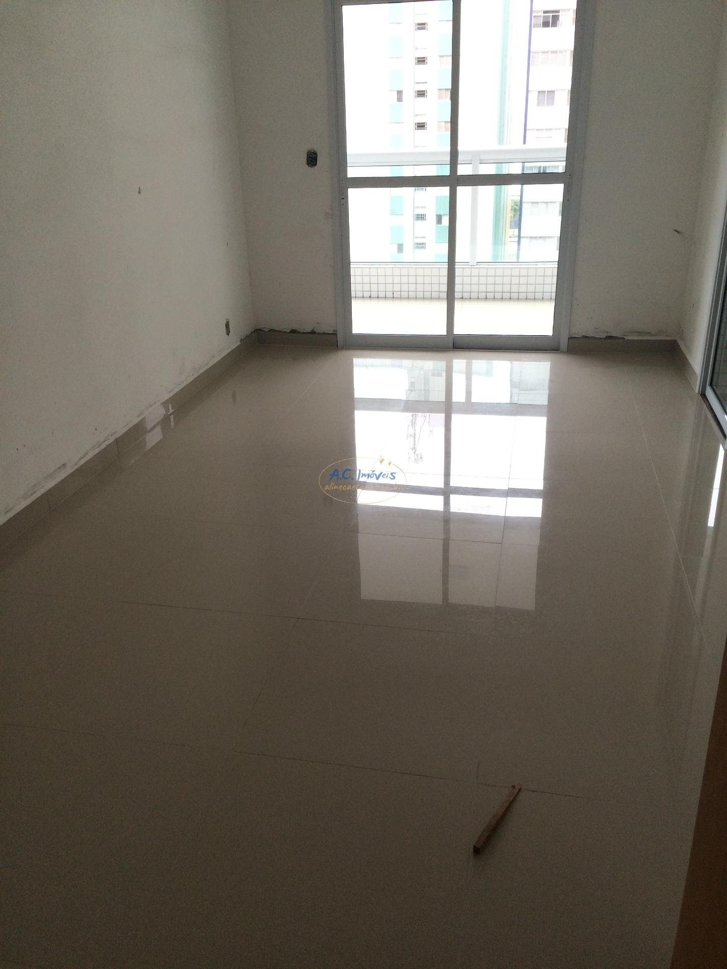 Apartamento à venda com 2 quartos, 2 suítes, 1 vaga e 94m² no Vila Tupi, Praia Grande (SP) — foto 11 de 24