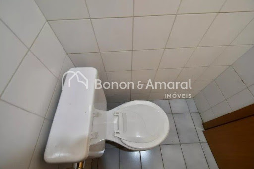 Apartamento, 3 quartos, 86 m² - Foto 38