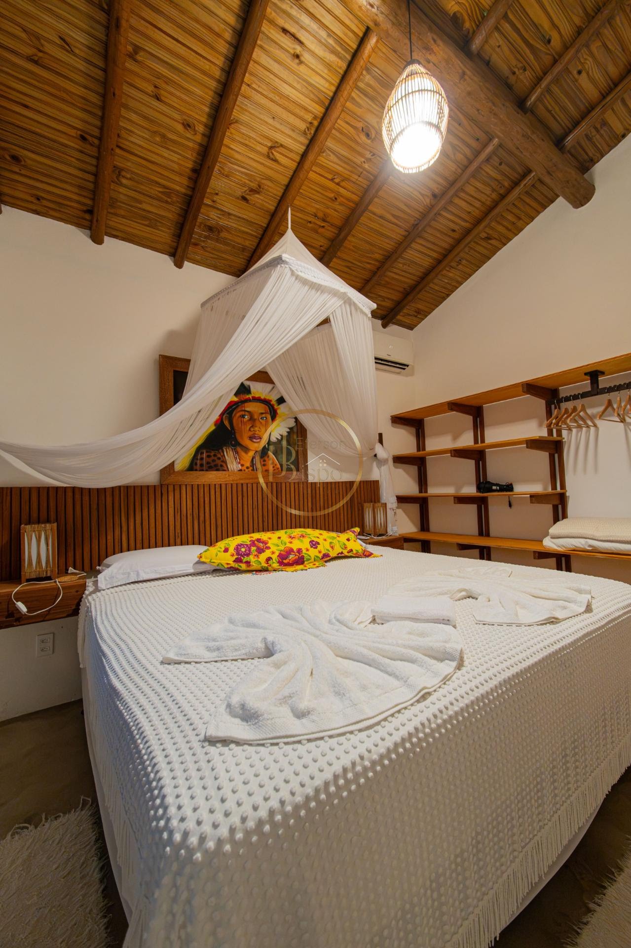 Casa à venda com 3 quartos, 3 suítes, 1 vaga e 100m² no Centro Arraial, Porto Seguro (BA) — foto 12 de 24