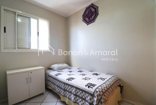 Apartamento, 3 quartos, 79 m² - Foto 7