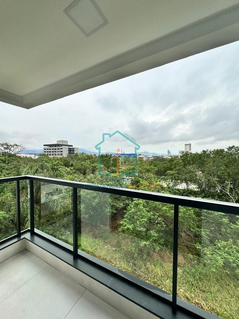 Apartamento, 2 quartos, 71 m² - Foto 17