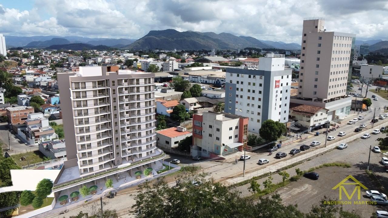 Apartamento à venda com 3 quartos, 2 banheiros, 2 vagas e 175m² no Suacu, Aracruz (ES) — foto 13 de 20