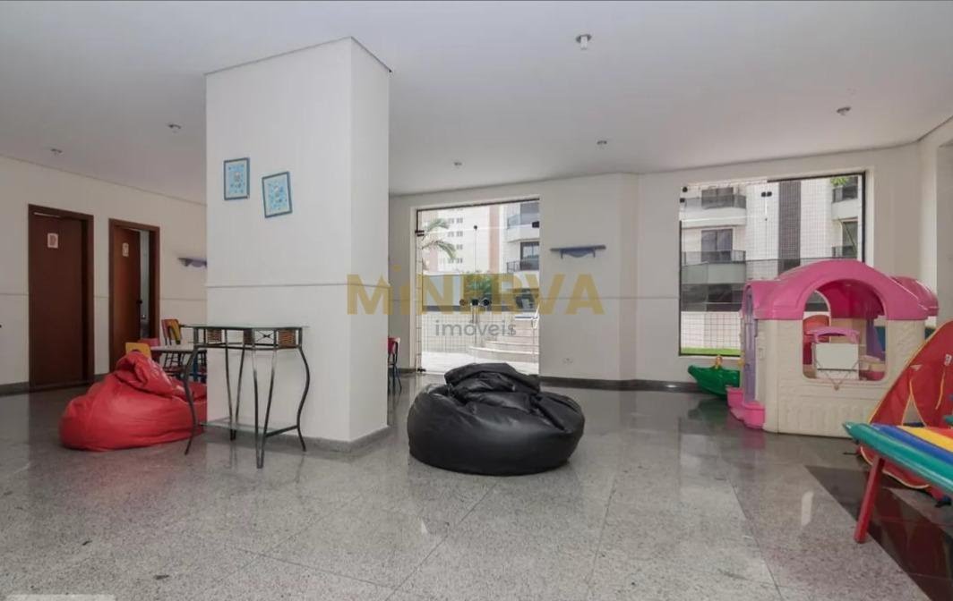 Apartamento à venda com 3 quartos, 3 suítes, 3 vagas e 168m² no Camargos, Guarulhos (SP) — foto 24 de 26