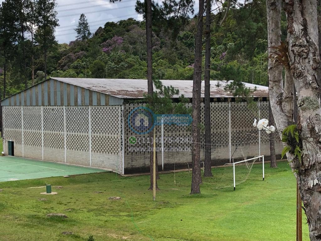 Terreno à venda com 303612m² de terreno no Dos Pratas, São Lourenço da Serra (SP) — foto 8 de 14