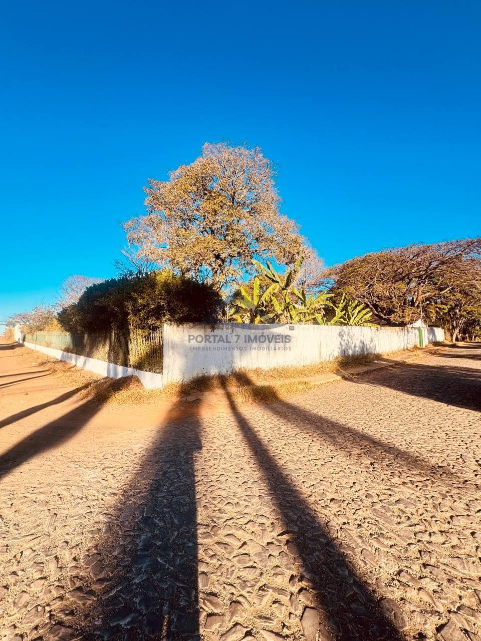 Rural à venda com 4000m² de terreno no Fazenda Velha, Sete Lagoas (MG) — foto 4 de 23