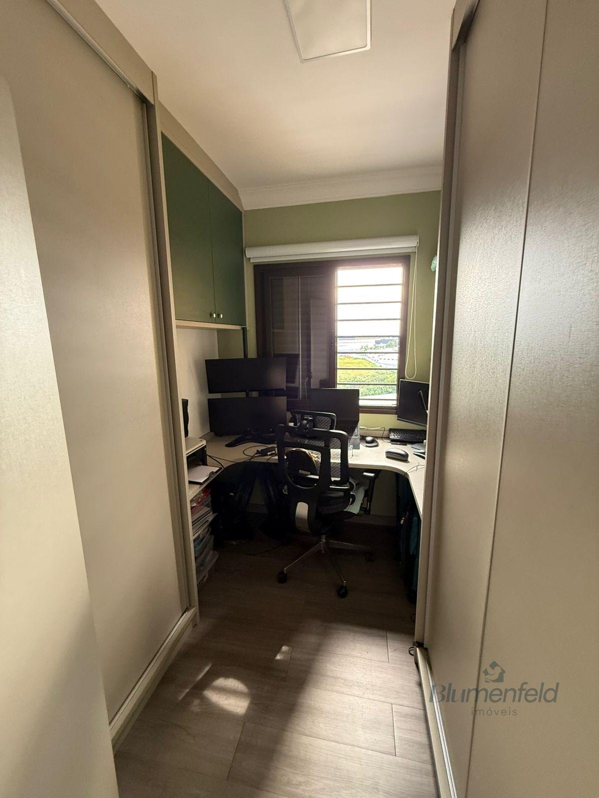 Apartamento à venda com 2 quartos, 1 suíte, 1 vaga e 68m² no Jordanópolis, Arujá (SP) — foto 16 de 21