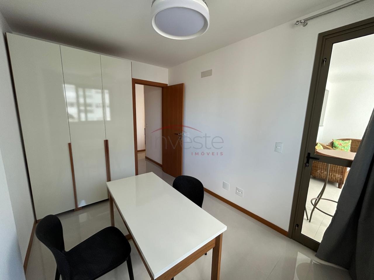 Quarto 1