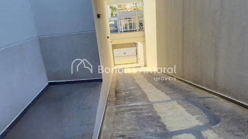 Apartamento, 1 quarto, 42 m² - Foto 12