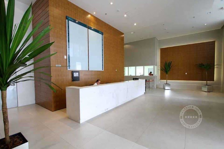 Recepcao
