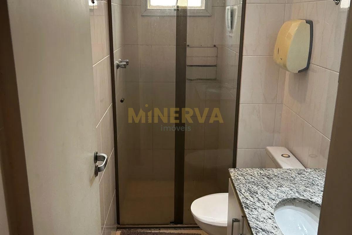 Apartamento para alugar com 3 quartos, 2 suítes, 2 vagas e 72m² no Vila Gomes Cardim, São Paulo (SP) — foto 13 de 28