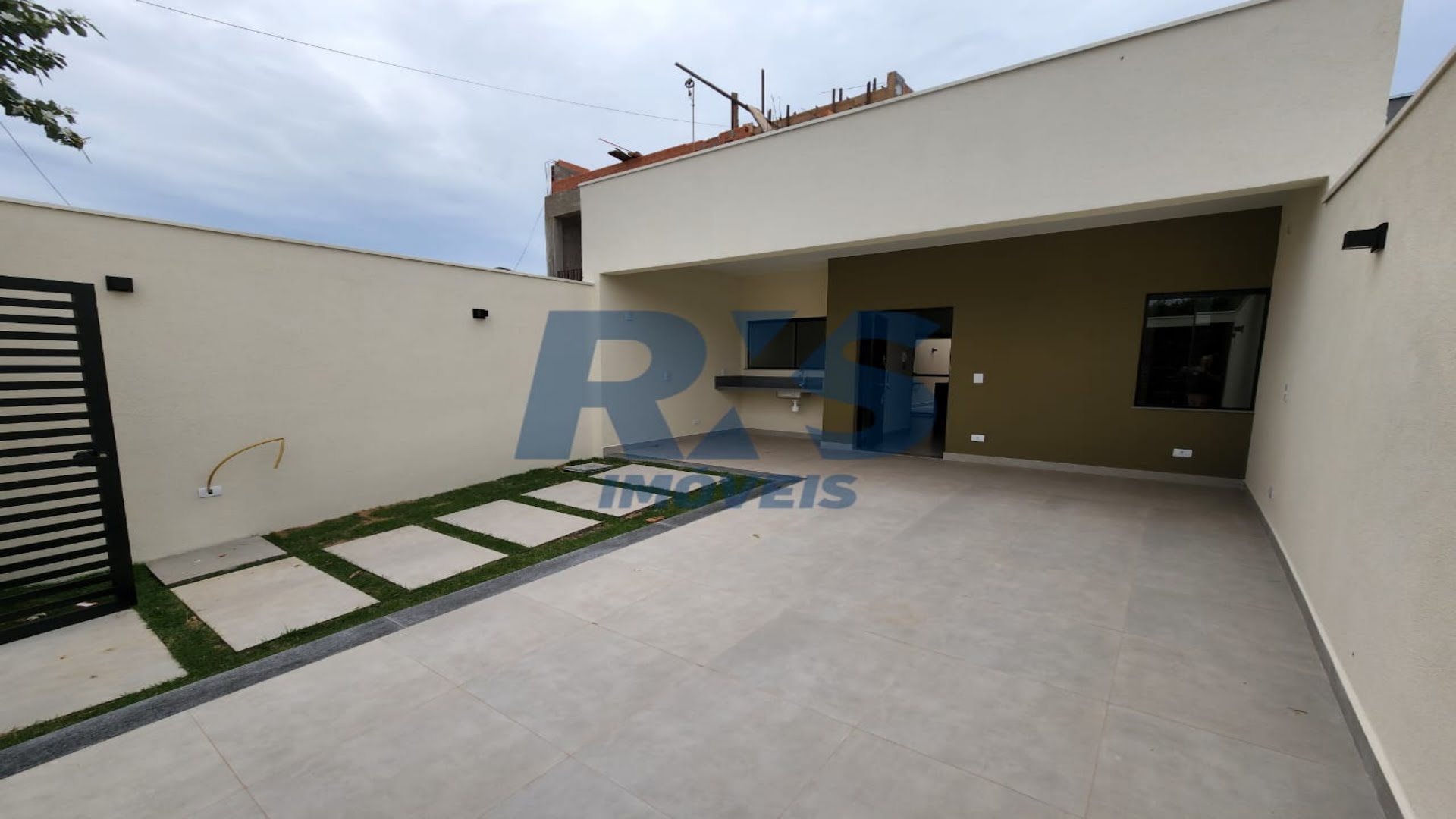Foto 01