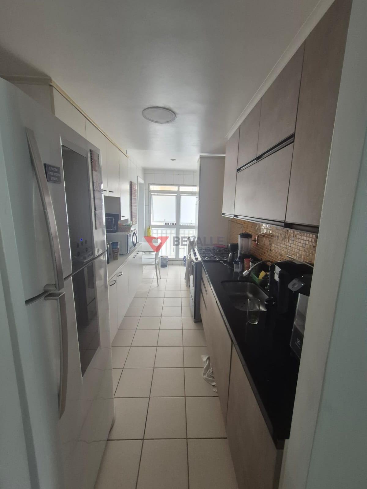 Cobertura à venda com 3 quartos, 1 suíte, 3 vagas e 203m² no Barra da Tijuca, Rio de Janeiro (RJ) — foto 18 de 26