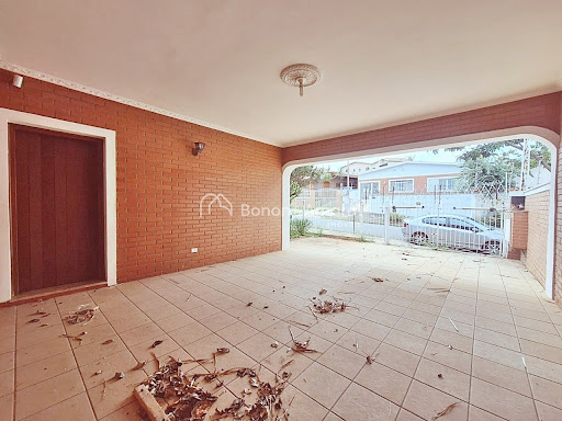 Casa, 4 quartos, 288 m² - Foto 3