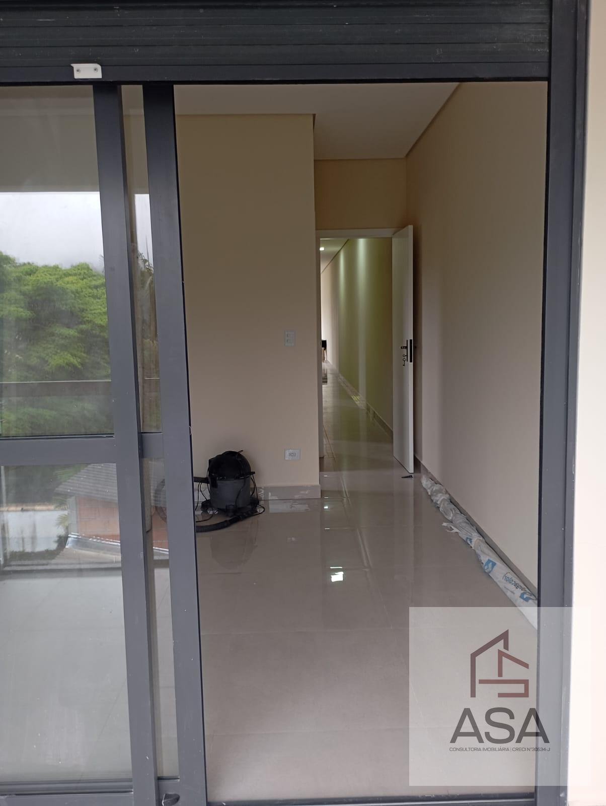 Casa, 3 quartos, 86 m² - Foto 15