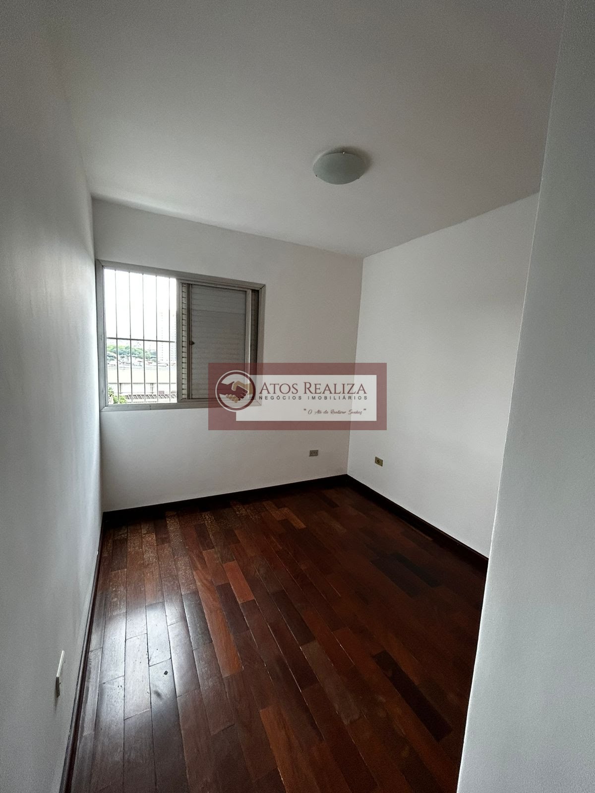 Apartamento à venda com 3 quartos, 1 banheiro, 1 vaga e 73m² no Socorro, São Paulo (SP) — foto 12 de 29