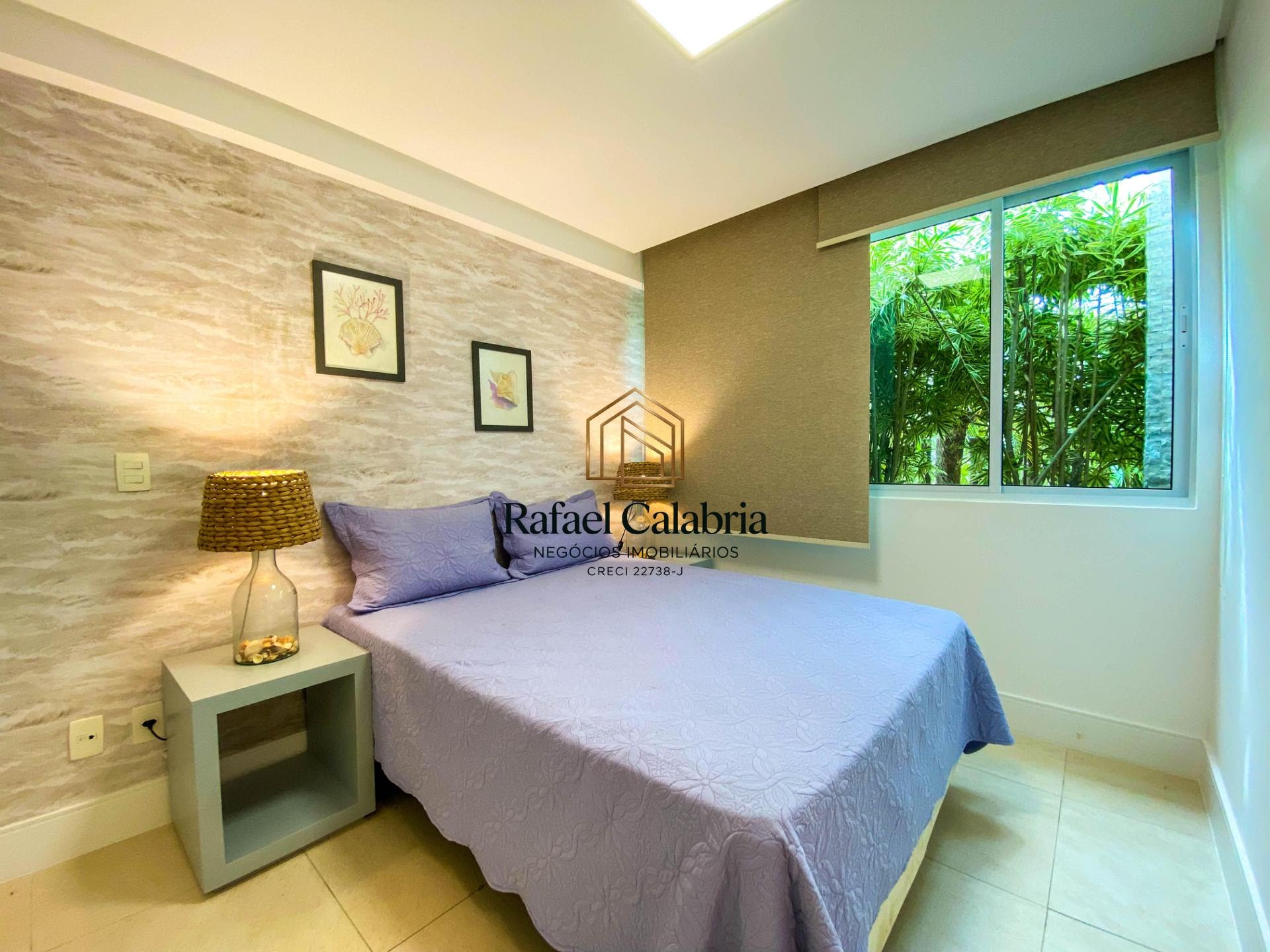 Casa à venda com 4 quartos, 4 suítes, 3 vagas e 200m² no Praia Muro Alto, Ipojuca (PE) — foto 30 de 30