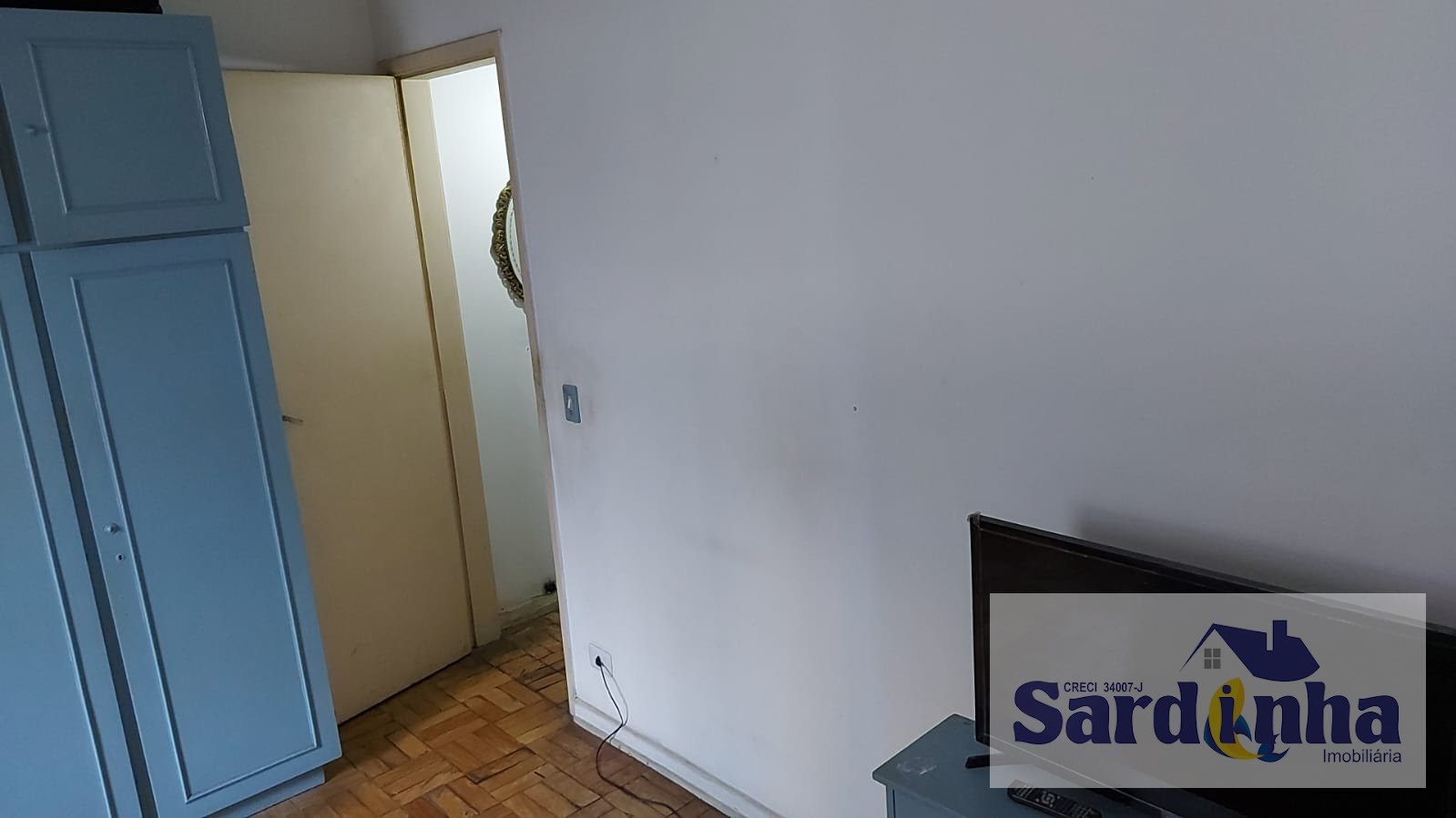 Apartamento à venda com 2 quartos, 1 banheiro, 1 vaga e 126m² no Jardim Bontempo, Taboão da Serra (SP) — foto 12 de 18