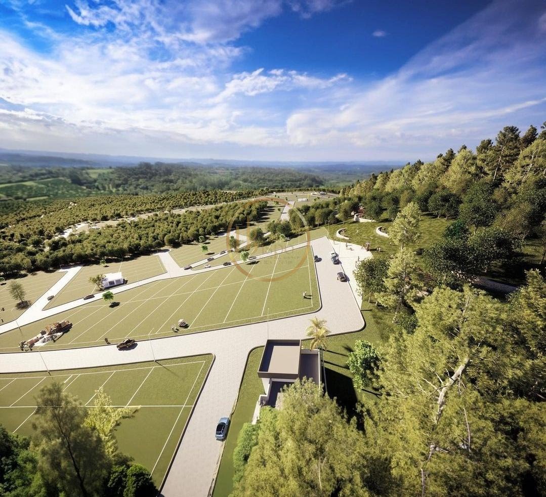 Terreno à venda com 250m² de terreno no Jardins do Porto, Porto Seguro (BA) — foto 11 de 13
