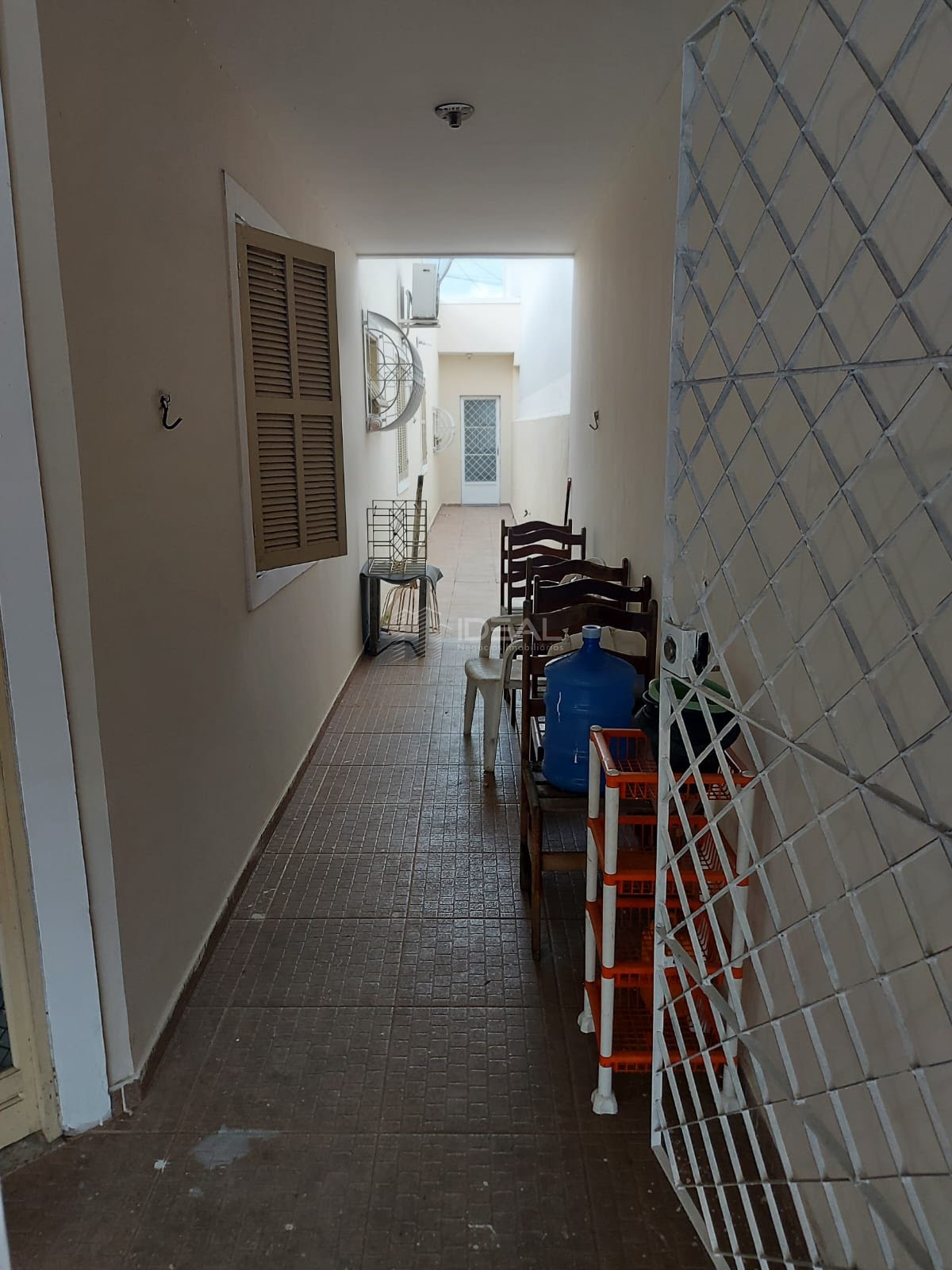 Casa à venda com 2 quartos, 1 banheiro, 2 vagas e 70m² no Parque Aurora, Campos dos Goytacazes (RJ) — foto 16 de 16