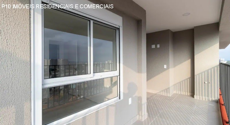 Foto 03