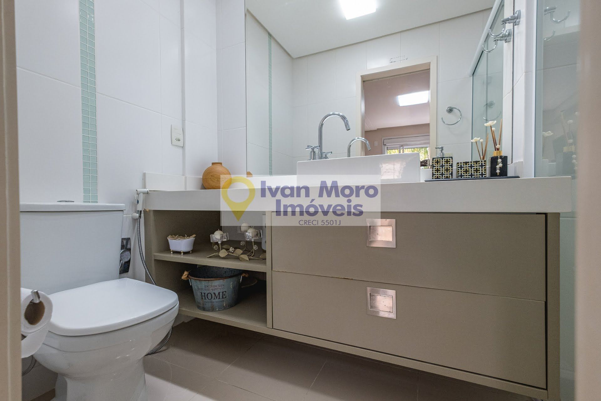 Apartamento à venda com 3 quartos, 2 suítes, 2 vagas e 88m² no João Paulo, Florianópolis (SC) — foto 17 de 30
