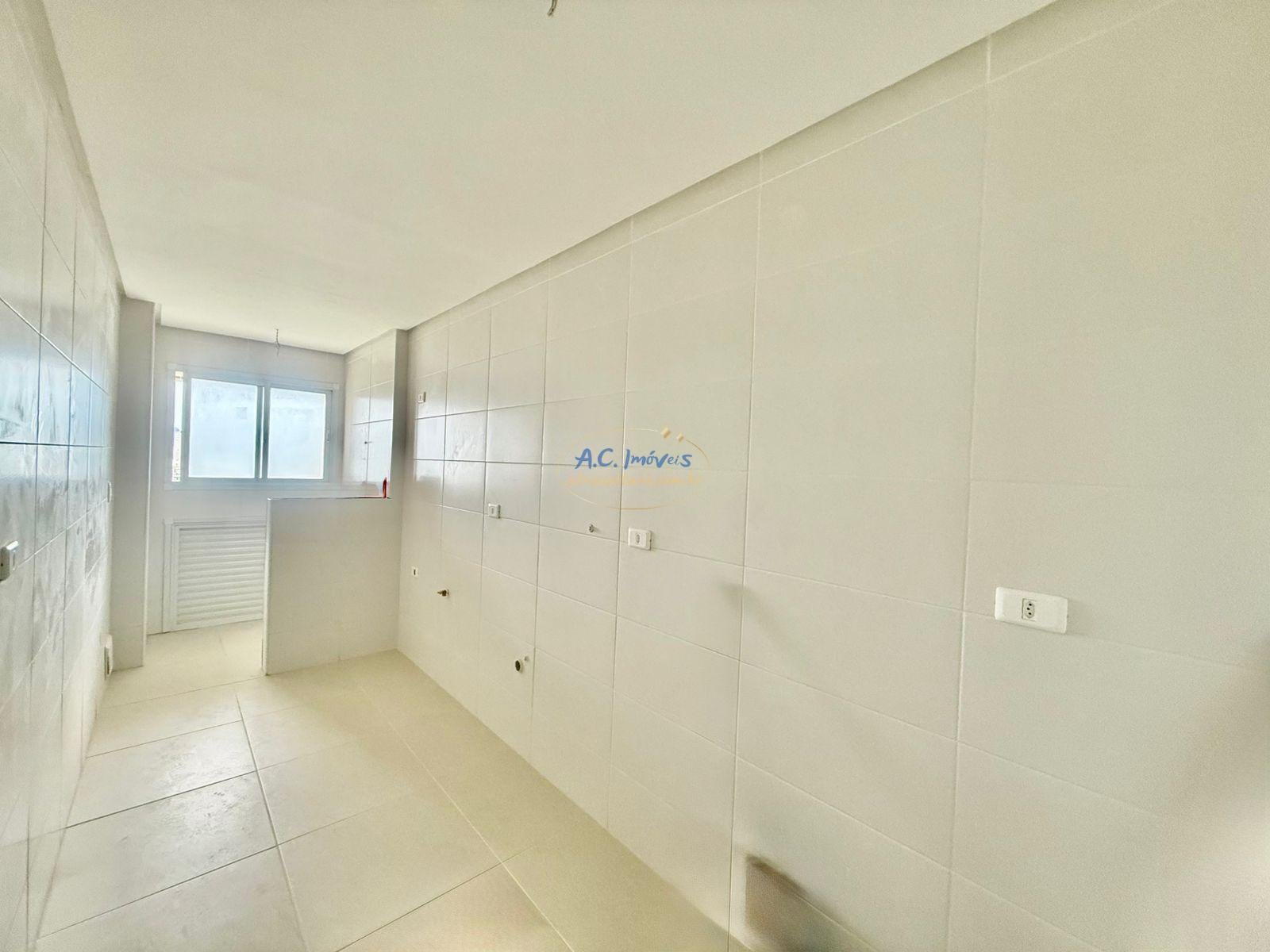 Apartamento à venda com 3 quartos, 3 suítes, 2 vagas e 101m² no Aviação, Praia Grande (SP) — foto 3 de 23