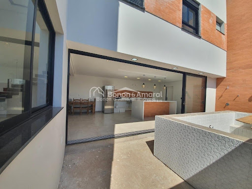 Casa, 3 quartos, 212 m² - Foto 13