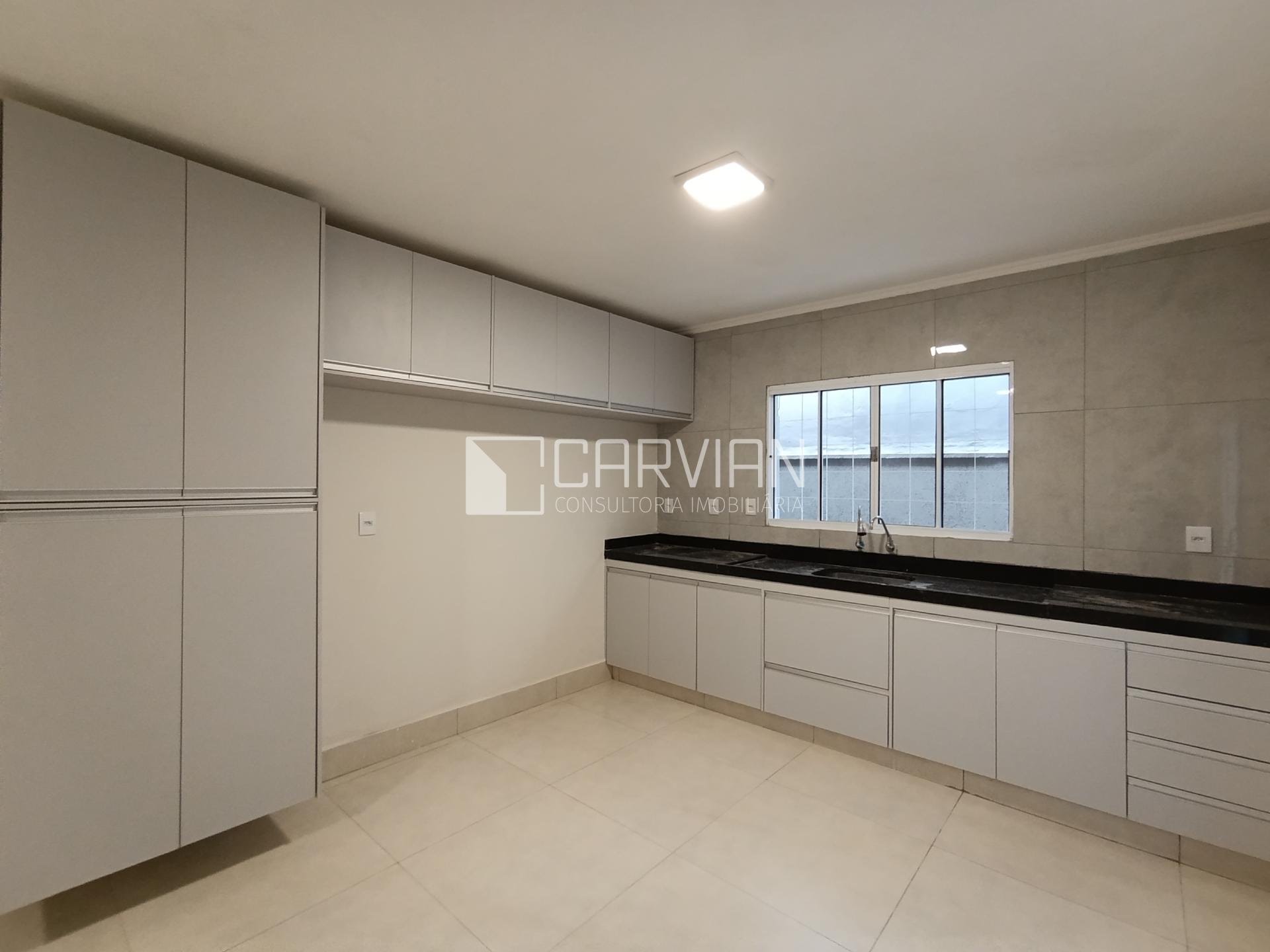 Casa à venda com 3 quartos, 1 suíte, 4 vagas e 210m² no Jardim Antartica, Ribeirão Preto (SP) — foto 18 de 24