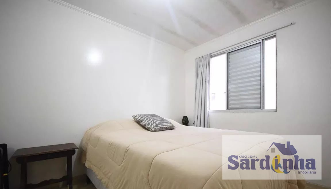 Apartamento à venda com 2 quartos, 1 banheiro, 2 vagas e 105m² no Paraisópolis, São Paulo (SP) — foto 25 de 30