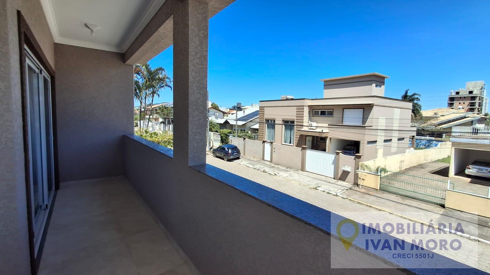 Casa à venda com 6 quartos, 2 suítes, 4 vagas e 257m² no Ingleses Norte, Florianópolis (SC) — foto 24 de 27