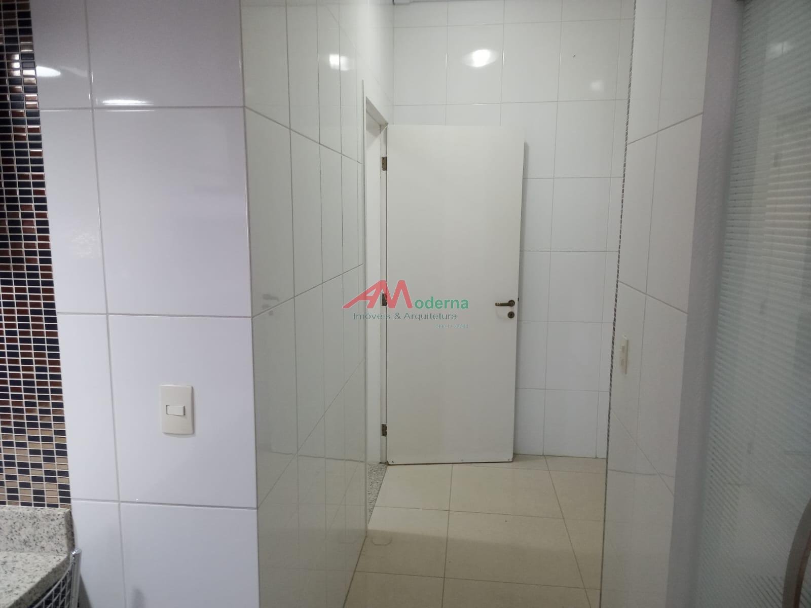 Casa à venda com 5 quartos, 3 suítes, 6 vagas e 389m² no Paulicéia, São Bernardo do Campo (SP) — foto 24 de 30