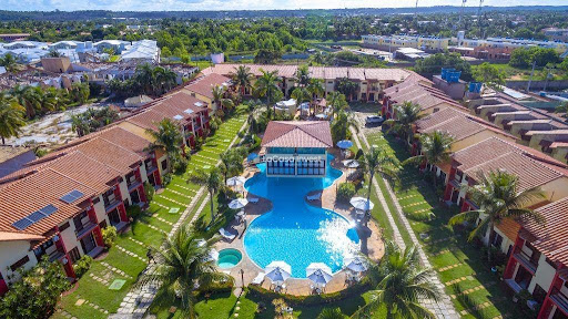 Apartamento 2 Dorms à Venda em Mutary Coroa, Cabrália – 70m²