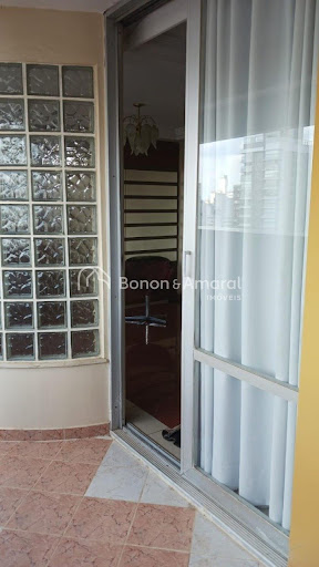 Apartamento, 3 quartos, 185 m² - Foto 3