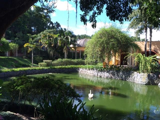 Casa à venda com 3 quartos, 3 suítes, 10 vagas e 650m² no Arujázinho I, II e III, Arujá (SP) — foto 4 de 30