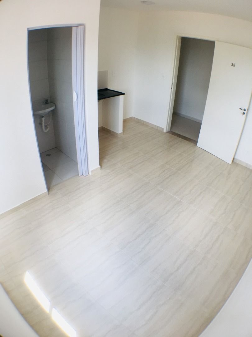 Prédio Inteiro, 25 m² - Foto 6