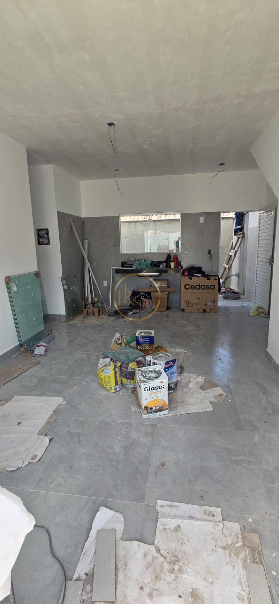 Apartamento à venda com 2 quartos, 1 suíte, 1 vaga e 70m² no Village 1, Porto Seguro (BA) — foto 8 de 19