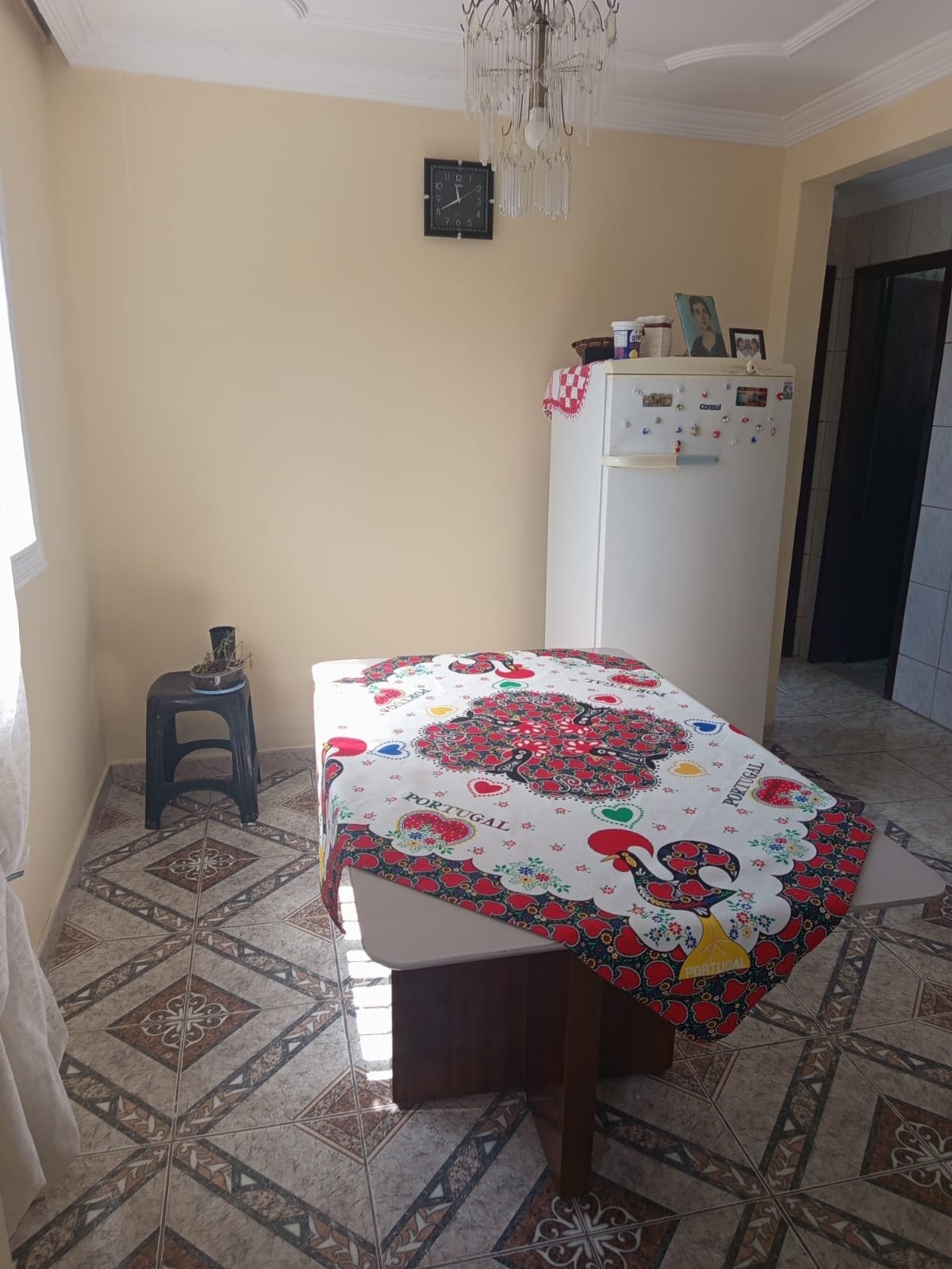 Apartamento, 2 quartos, 56 m² - Foto 33